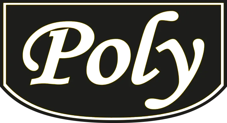 Poly