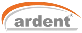 Ardent Plastik