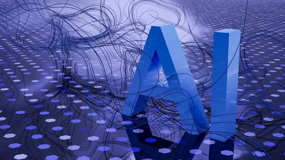 The AI Revolution in SEO: What Changed After ChatGPT?