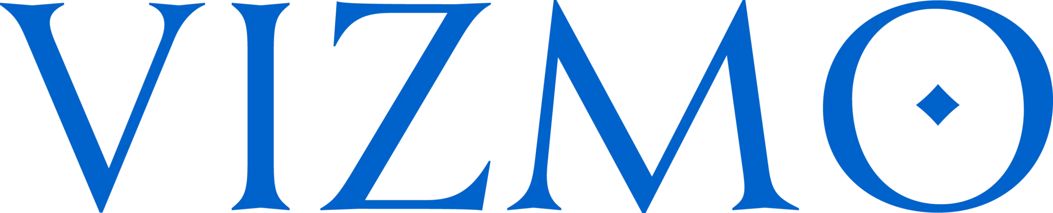 Vizmo