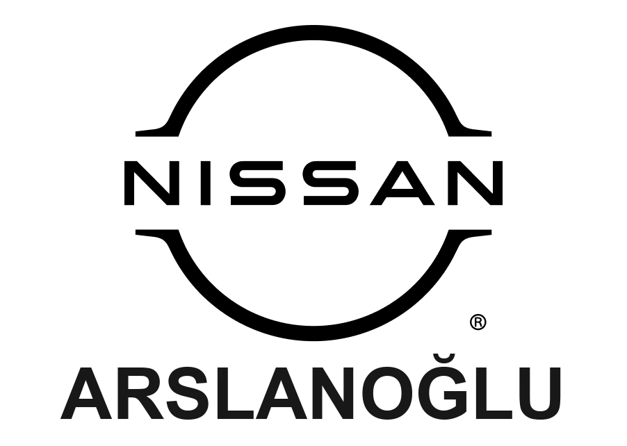 Nissan Arslanoğlu