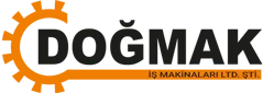 Dogmak