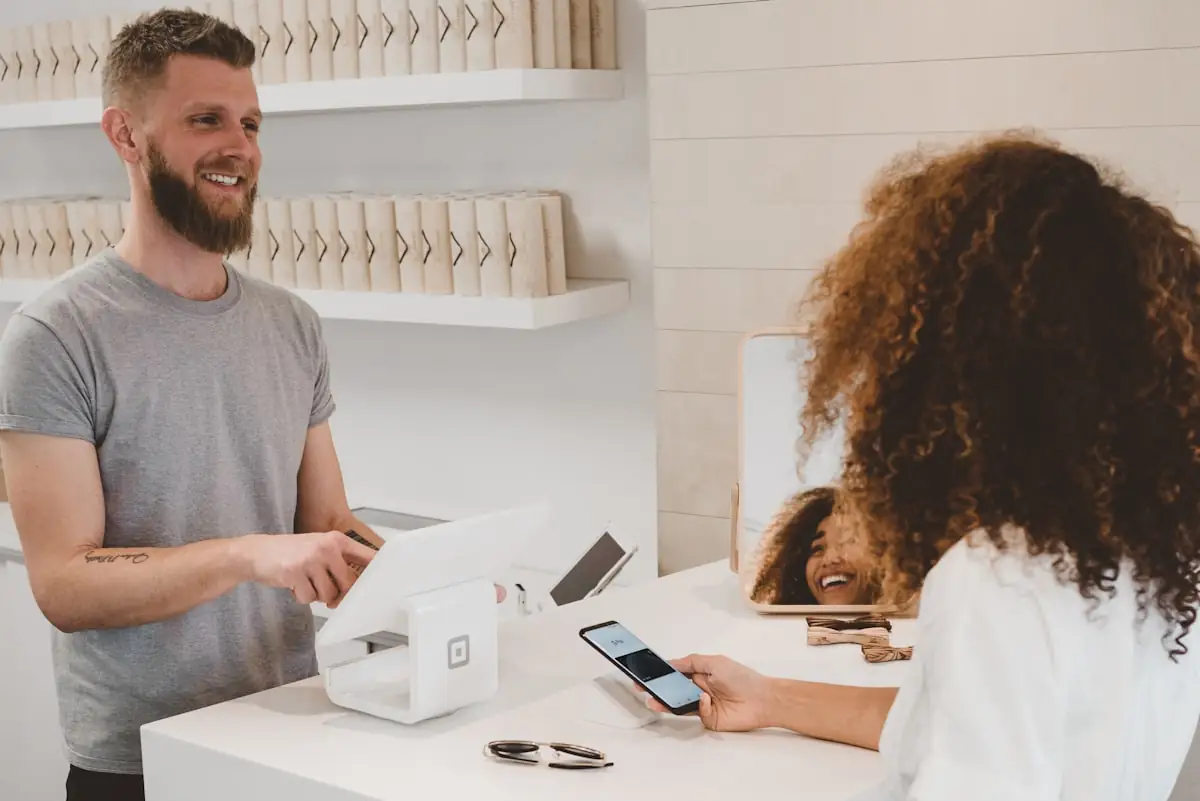 12 Proven Methods for E-Commerce Conversion Optimization