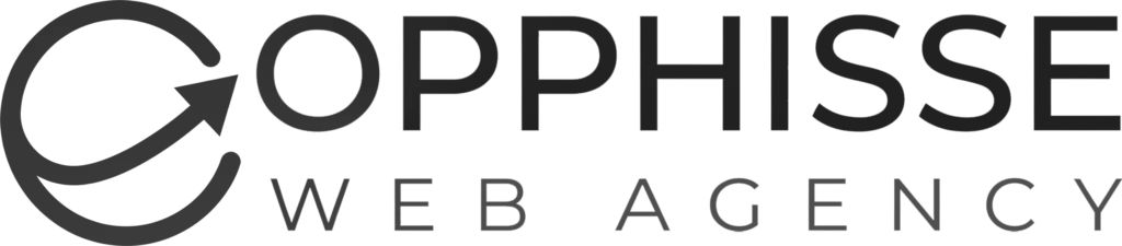 Opphisse