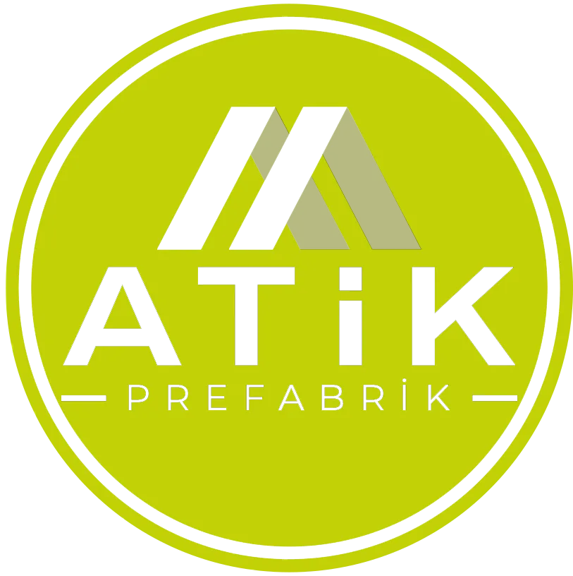 Afik Prefabrik