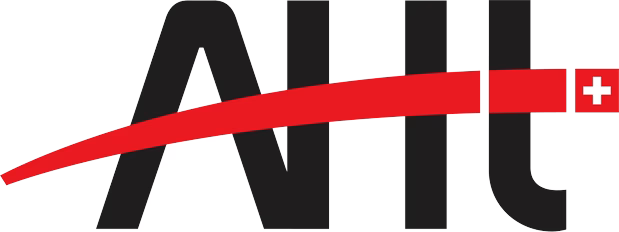 AHT Türkiye
