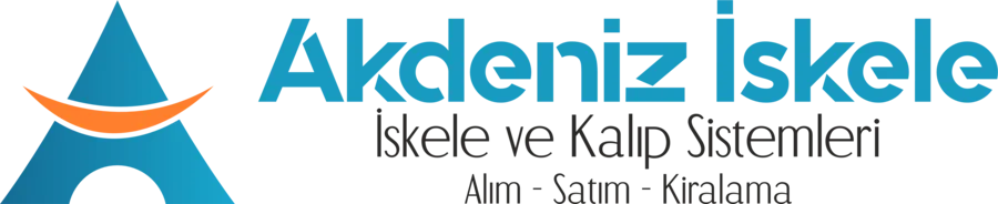 Akdeniz İskele