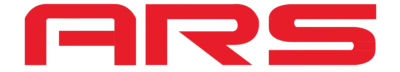 ARS