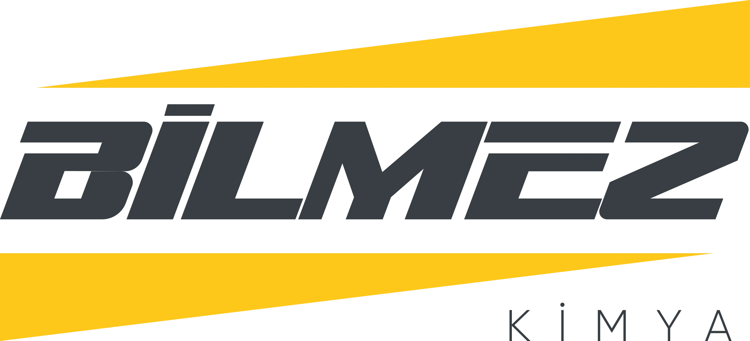 Bilmez Group