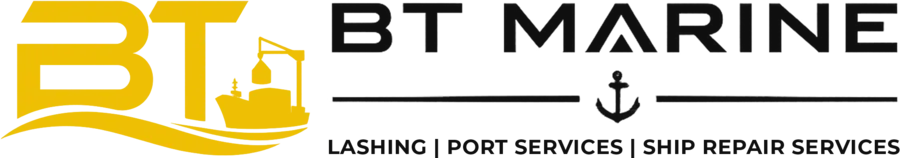 BT Marine
