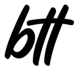 BTT