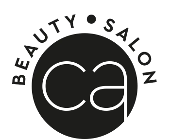 Canaldic Hair Saloon