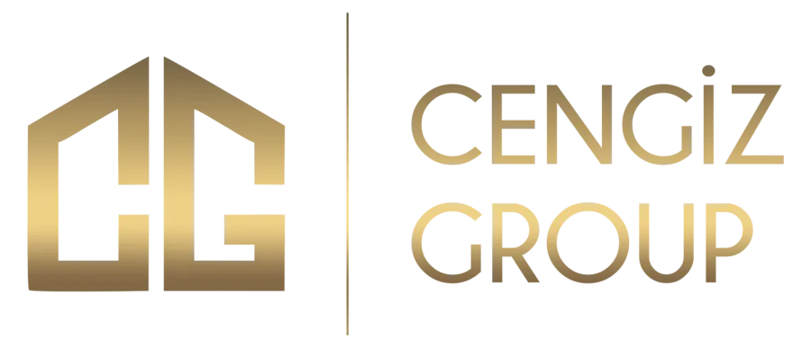 CG Cengiz Group