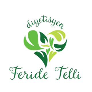 Dyt. Feride Telli