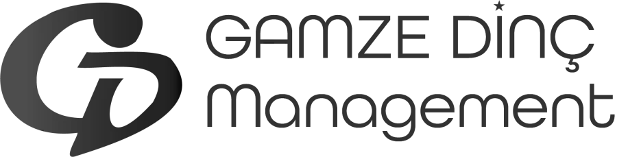 GD Management
