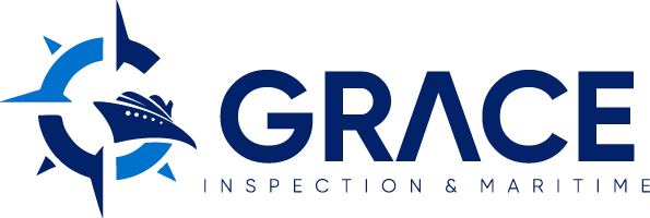 Grace