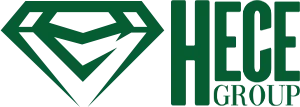 Hece Group