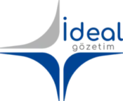 İdeal
