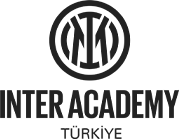 Inter Academy Türkiye