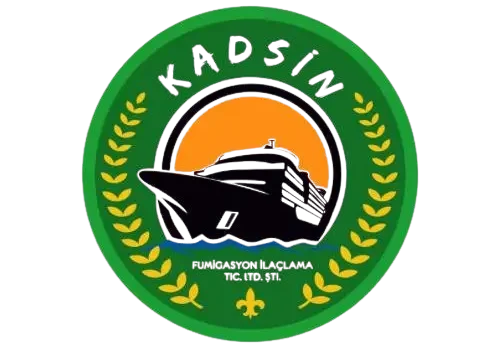 Kadsin Fumigasyon