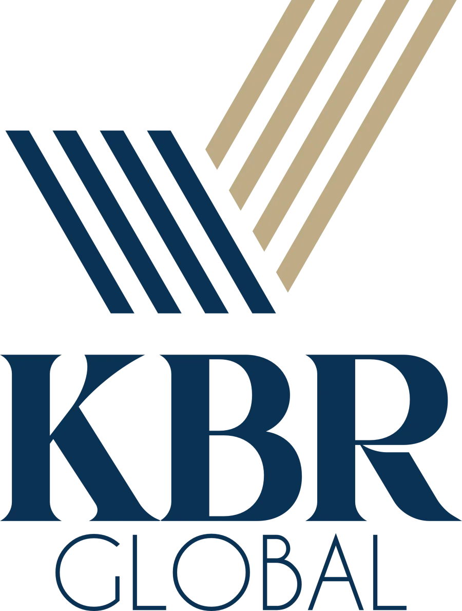 KBR Global