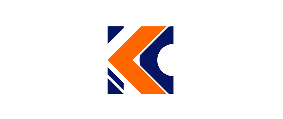KCG