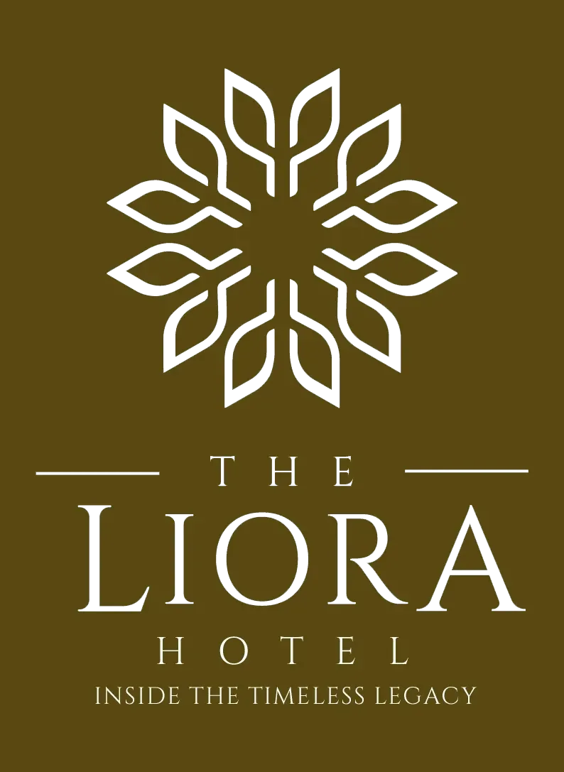 Liora Hotel