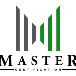 Master CRT