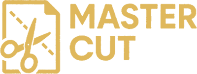 Mastercut Araç Kaplama Kesim
