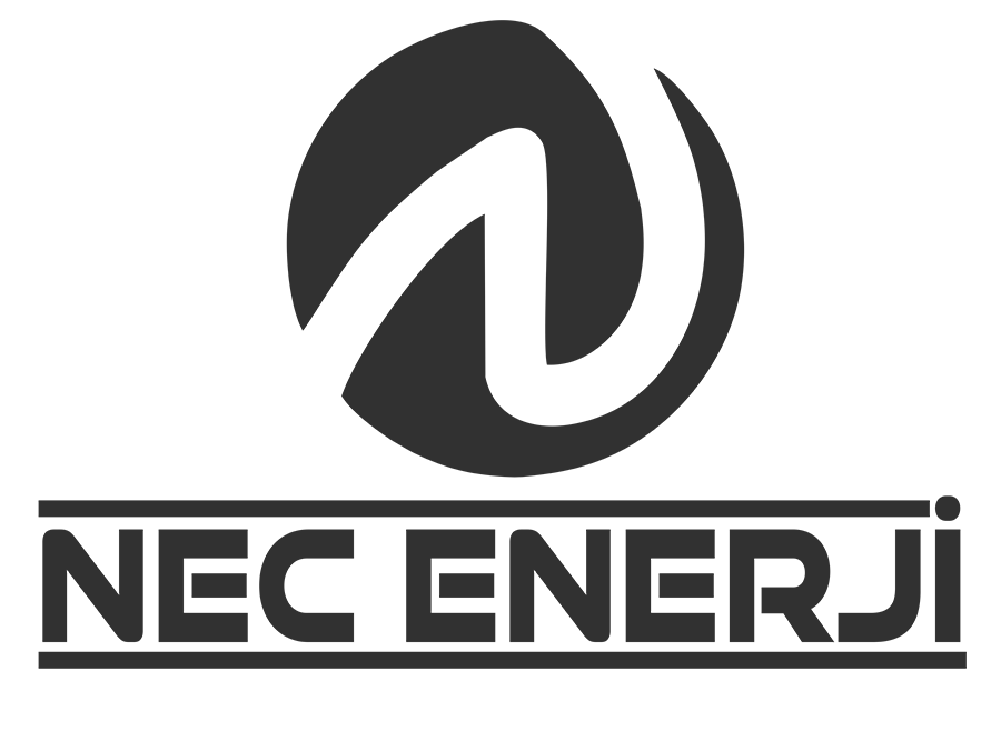 NEC Enerji