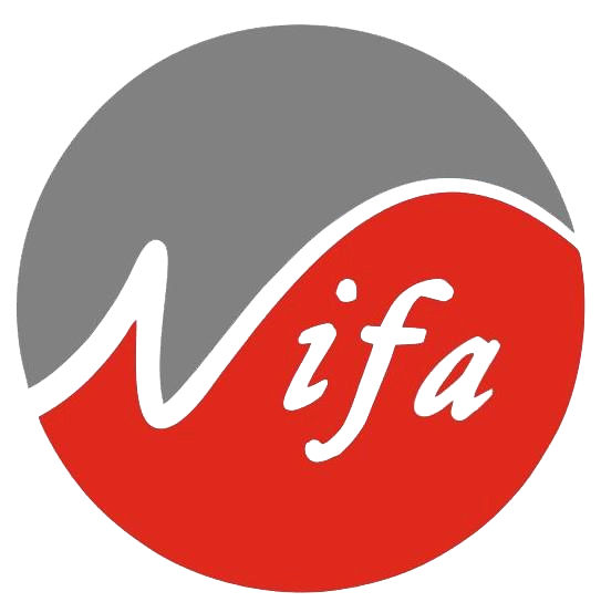 NIFA