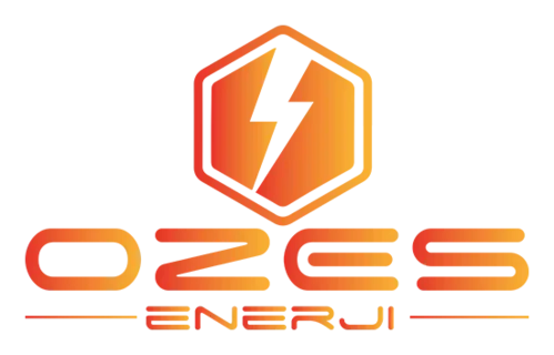 Özes Enerji