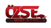 Özse Rent A Car