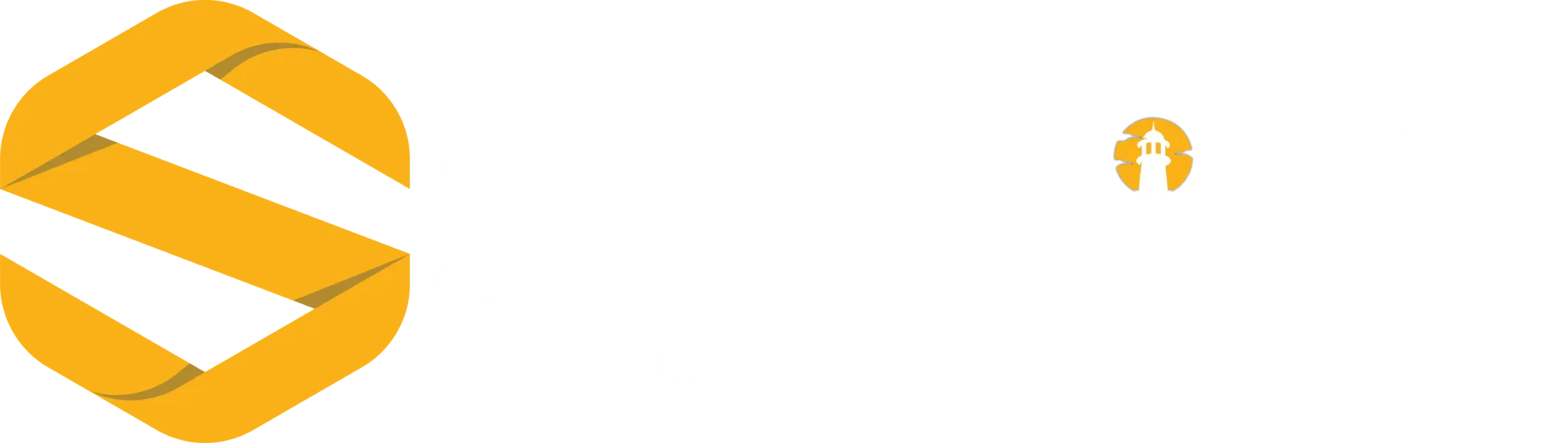 Skyline Inspection