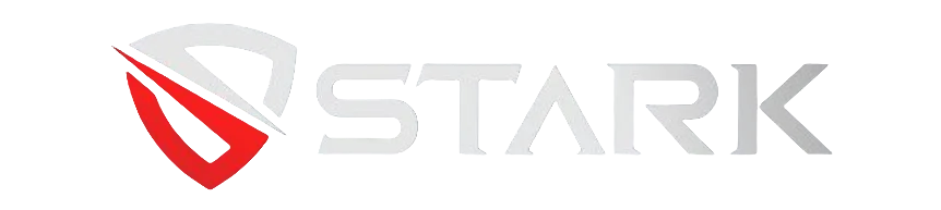 Stark Oil