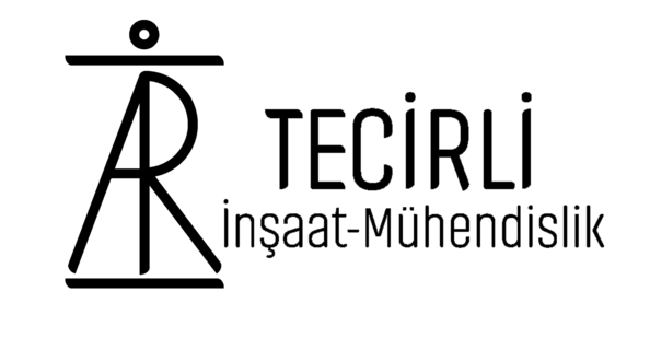 Tecirli İnşaat Mühendislik