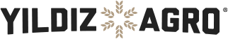 Yıldız Agro