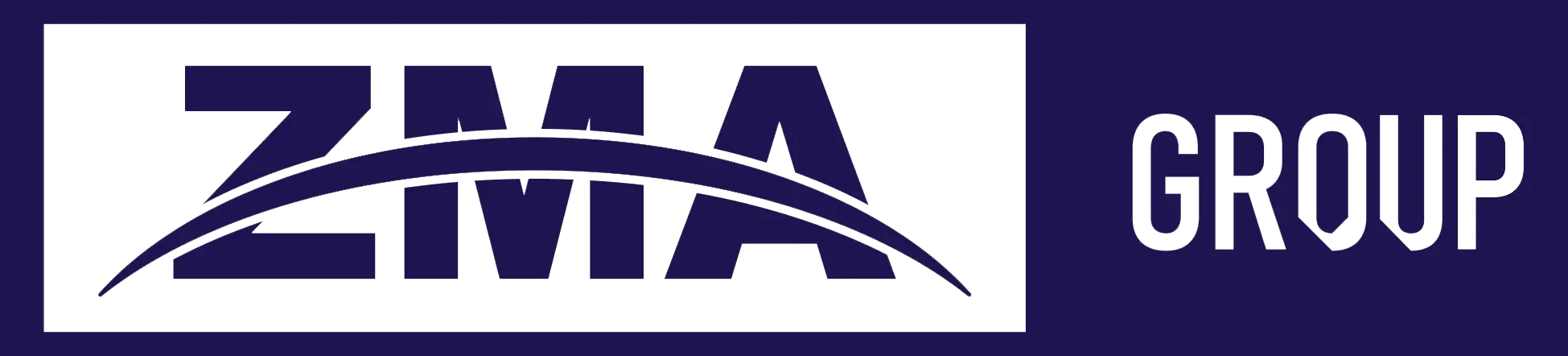 ZMA Group