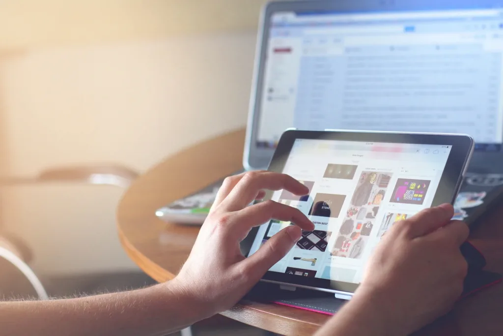 E-Ticaret Sitesi Kurulumu ve Yönetimi