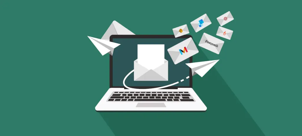 Kurumsal Mail Hizmeti ve Kurulumu / 2024