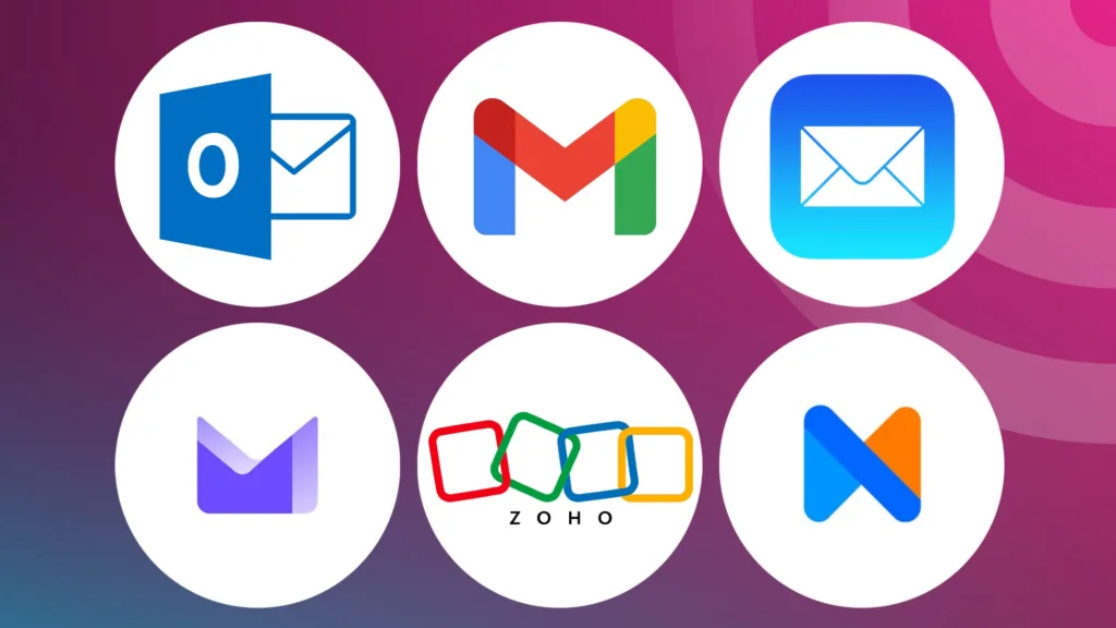 Kurumsal Mail Kurulum ve IT Desteği
