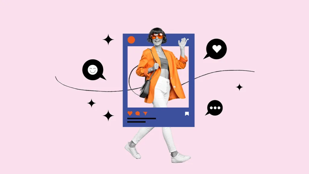Sosyal Medyanın Markalar İçin Önemi: Influencer Marketing