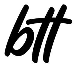 btt-logo-2 (1)