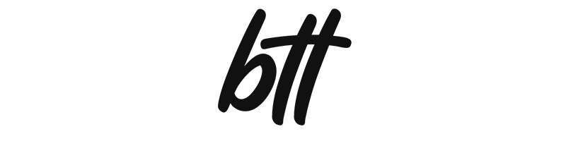 btt