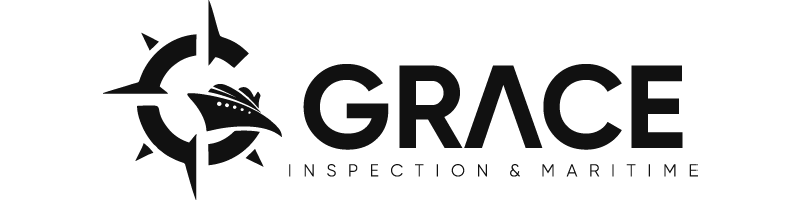 grace