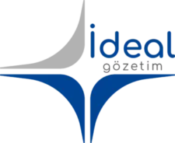 ideal-logo (1)