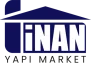 inan-yapi-qqv9np8nwfu1ev7usecea33j1x2n79mvjlkpoucwzk