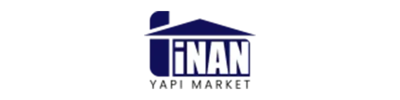 inan