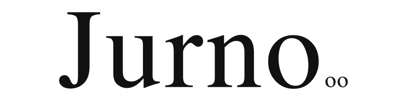 jurnoo
