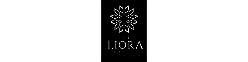 liora